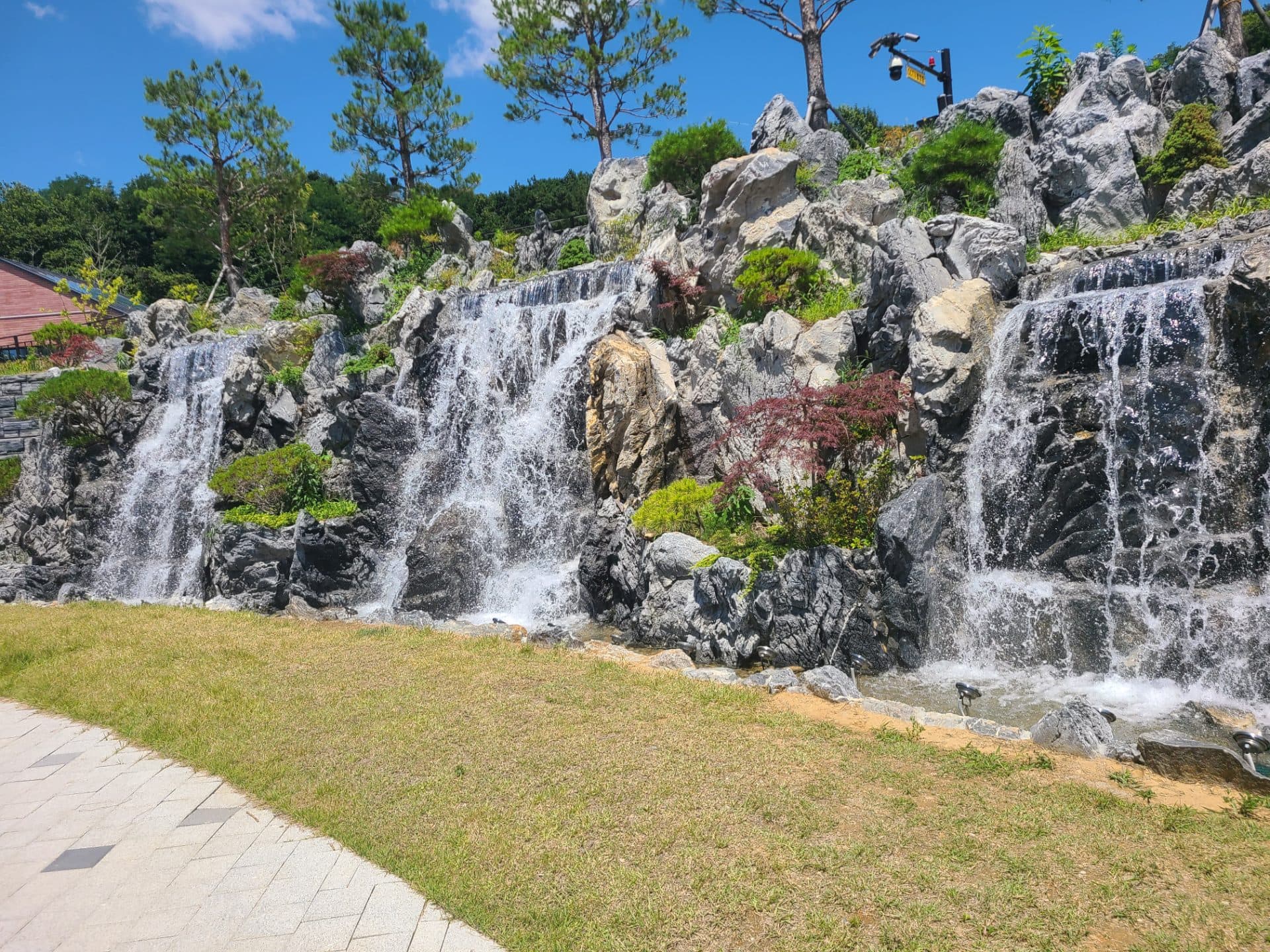 박지훈님의 사진